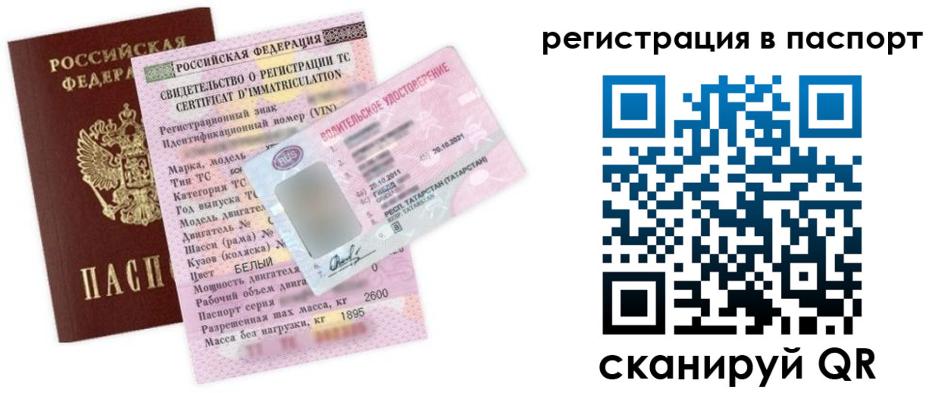 прописка для школы в Михайловке